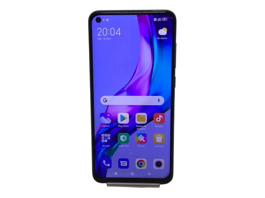 xiaomi redmi note 9 128gb