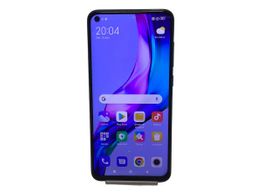 xiaomi redmi note 9 128gb
