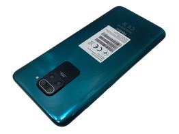 xiaomi redmi note 9 128gb