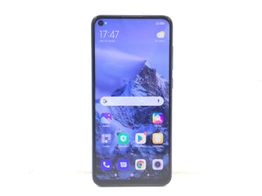 xiaomi redmi note 9 128gb