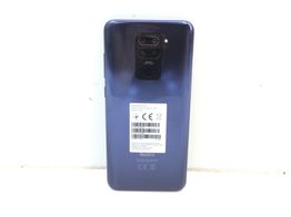 xiaomi redmi note 9 128gb