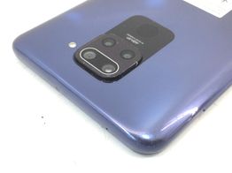 xiaomi redmi note 9 128gb