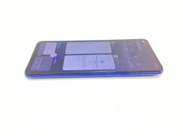 xiaomi redmi note 9 128gb
