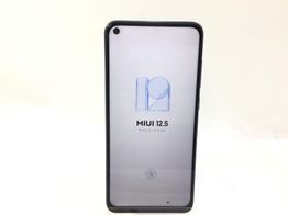 xiaomi redmi note 9 128gb