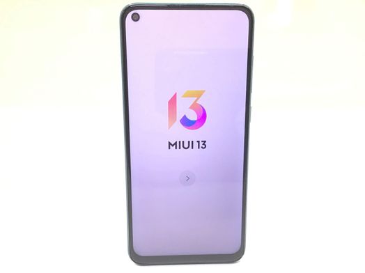 xiaomi redmi note 9 128gb