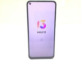 xiaomi redmi note 9 128gb