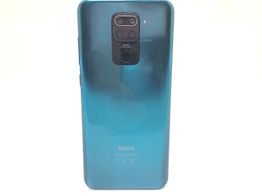 xiaomi redmi note 9 128gb