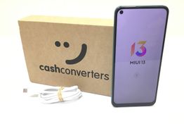 xiaomi redmi note 9 128gb
