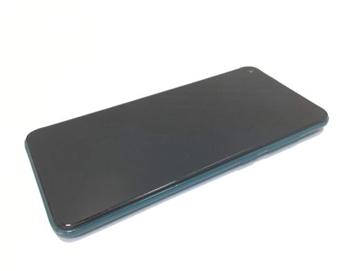 xiaomi redmi note 9 128gb