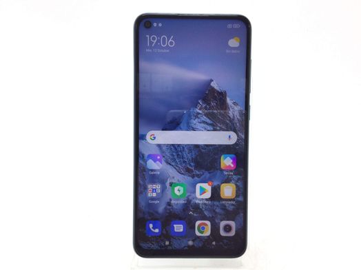 xiaomi redmi note 9 128gb