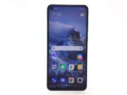 xiaomi redmi note 9 128gb