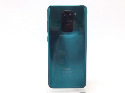 xiaomi redmi note 9 128gb