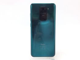 xiaomi redmi note 9 128gb