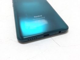 xiaomi redmi note 9 128gb