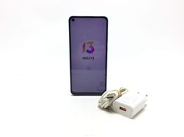xiaomi redmi note 9 128gb xiaomi redmi note 9 128gb