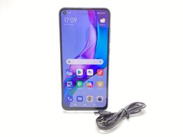 xiaomi redmi note 9 128gb