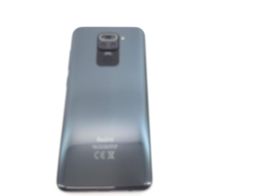 xiaomi redmi note 9 128gb
