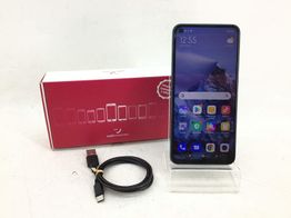 xiaomi redmi note 9 128gb