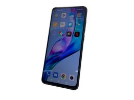 xiaomi redmi note 9 128gb