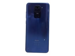 xiaomi redmi note 9 128gb