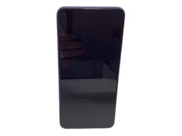 xiaomi redmi note 9 128gb