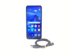 xiaomi redmi note 9 128gb