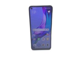 xiaomi redmi note 9 128gb