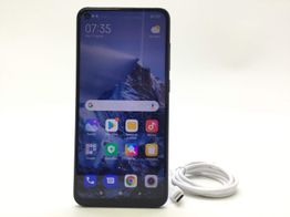 xiaomi redmi note 9 128gb