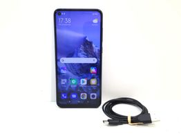 xiaomi redmi note 9 128gb