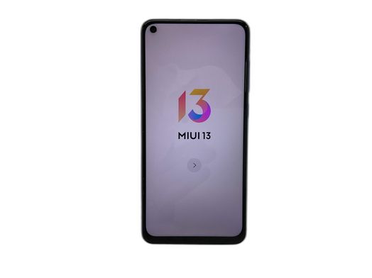 xiaomi redmi note 9 128gb