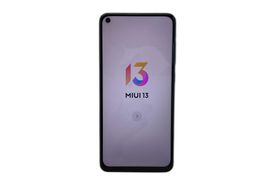 xiaomi redmi note 9 128gb