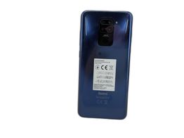 xiaomi redmi note 9 128gb