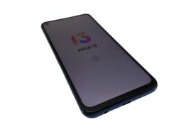 xiaomi redmi note 9 128gb
