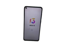 xiaomi redmi note 9 128gb