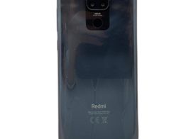 xiaomi redmi note 9 128gb