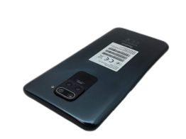 xiaomi redmi note 9 128gb