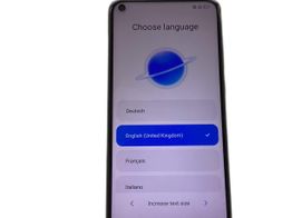 xiaomi redmi note 9 128gb