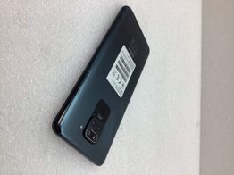 xiaomi redmi note 9 128gb