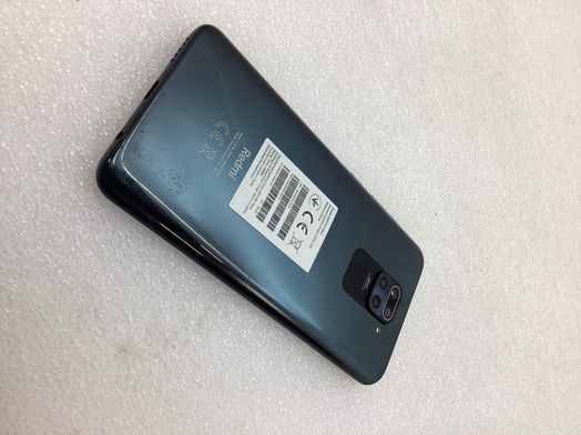 xiaomi redmi note 9 128gb