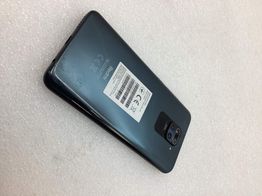 xiaomi redmi note 9 128gb