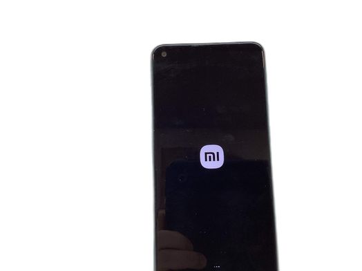 xiaomi redmi note 9 128gb