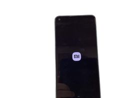 xiaomi redmi note 9 128gb