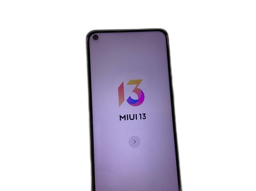xiaomi redmi note 9 128gb