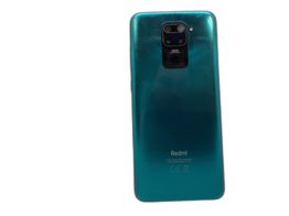 xiaomi redmi note 9 128gb