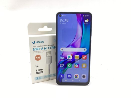xiaomi redmi note 9 64gb