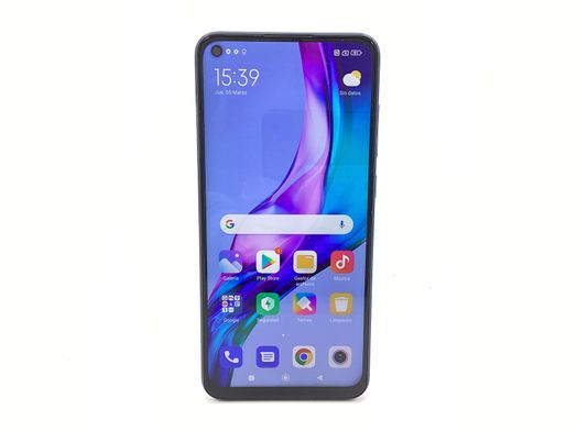 xiaomi redmi note 9 64gb