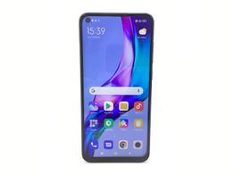 xiaomi redmi note 9 64gb