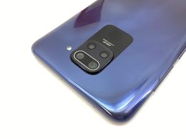 xiaomi redmi note 9 64gb