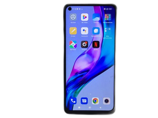 xiaomi redmi note 9 64gb