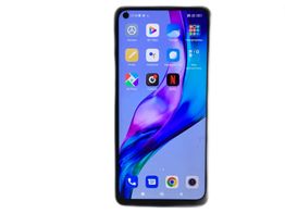 xiaomi redmi note 9 64gb